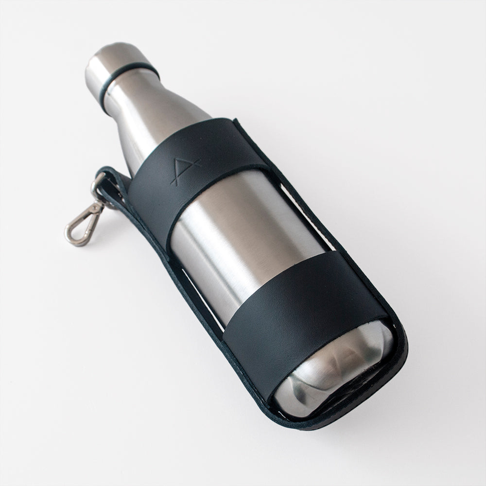ISABEL | Bottle sleeve