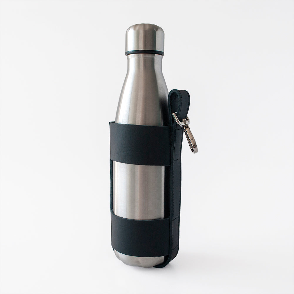 ISABEL | Bottle sleeve
