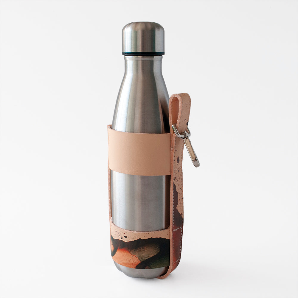 ISABEL | Bottle sleeve