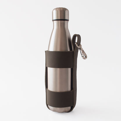ISABEL | Bottle sleeve
