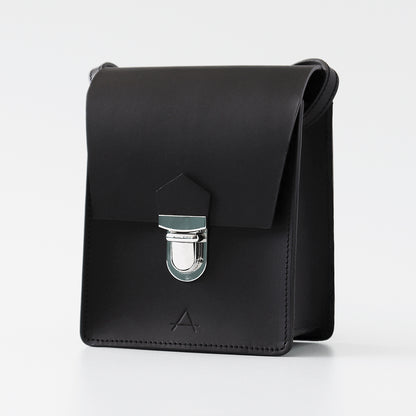 JOANA | Cubo shoulder bag