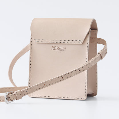 JOANA | Cubo shoulder bag