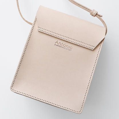 JOANA | Cubo shoulder bag