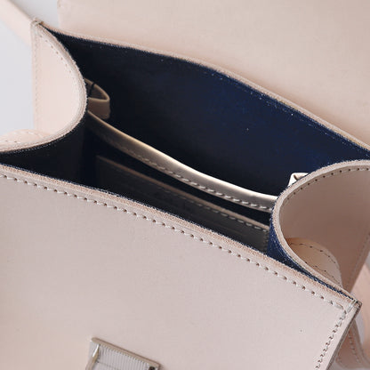JOANA | Cubo shoulder bag