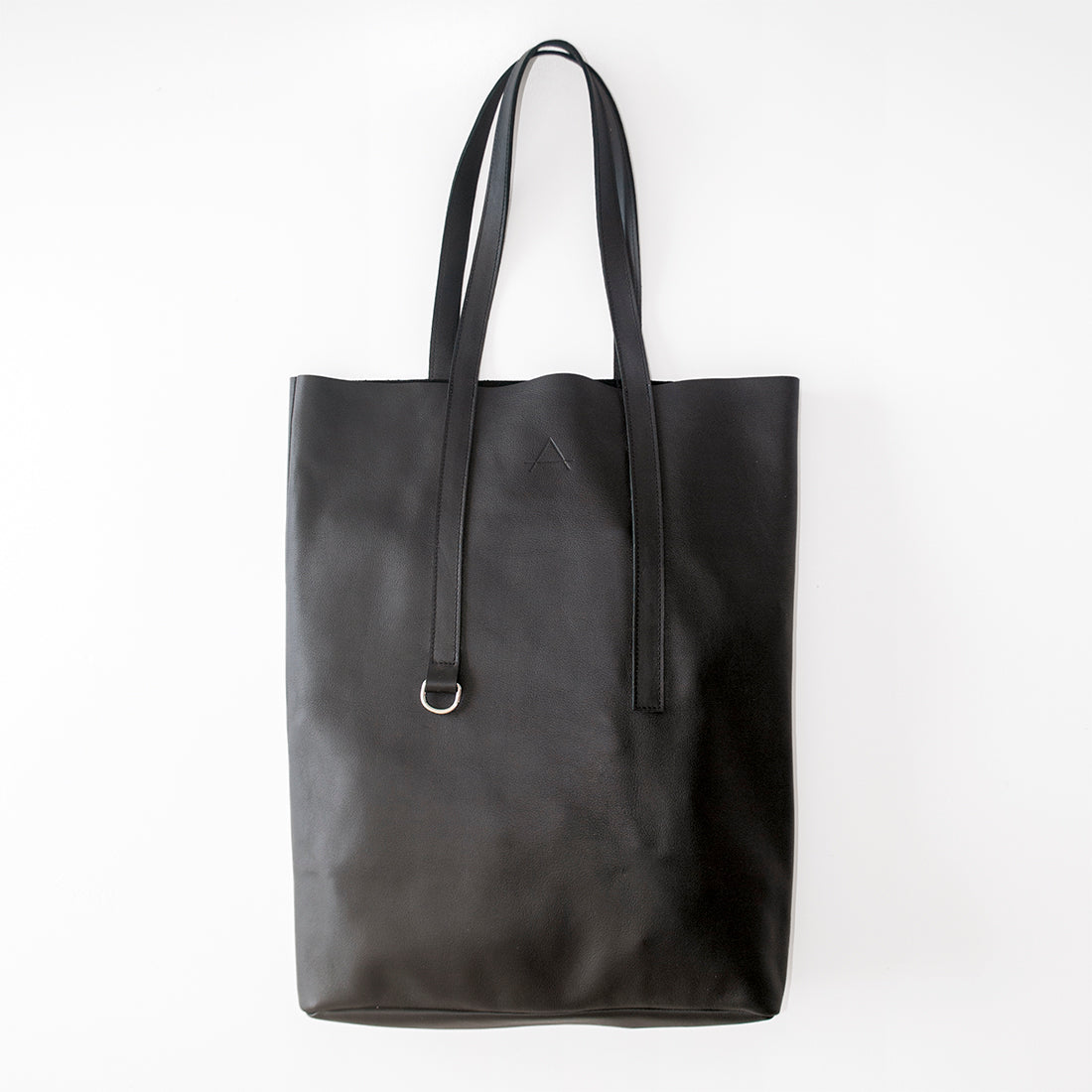 JOAQUIM | Large tote