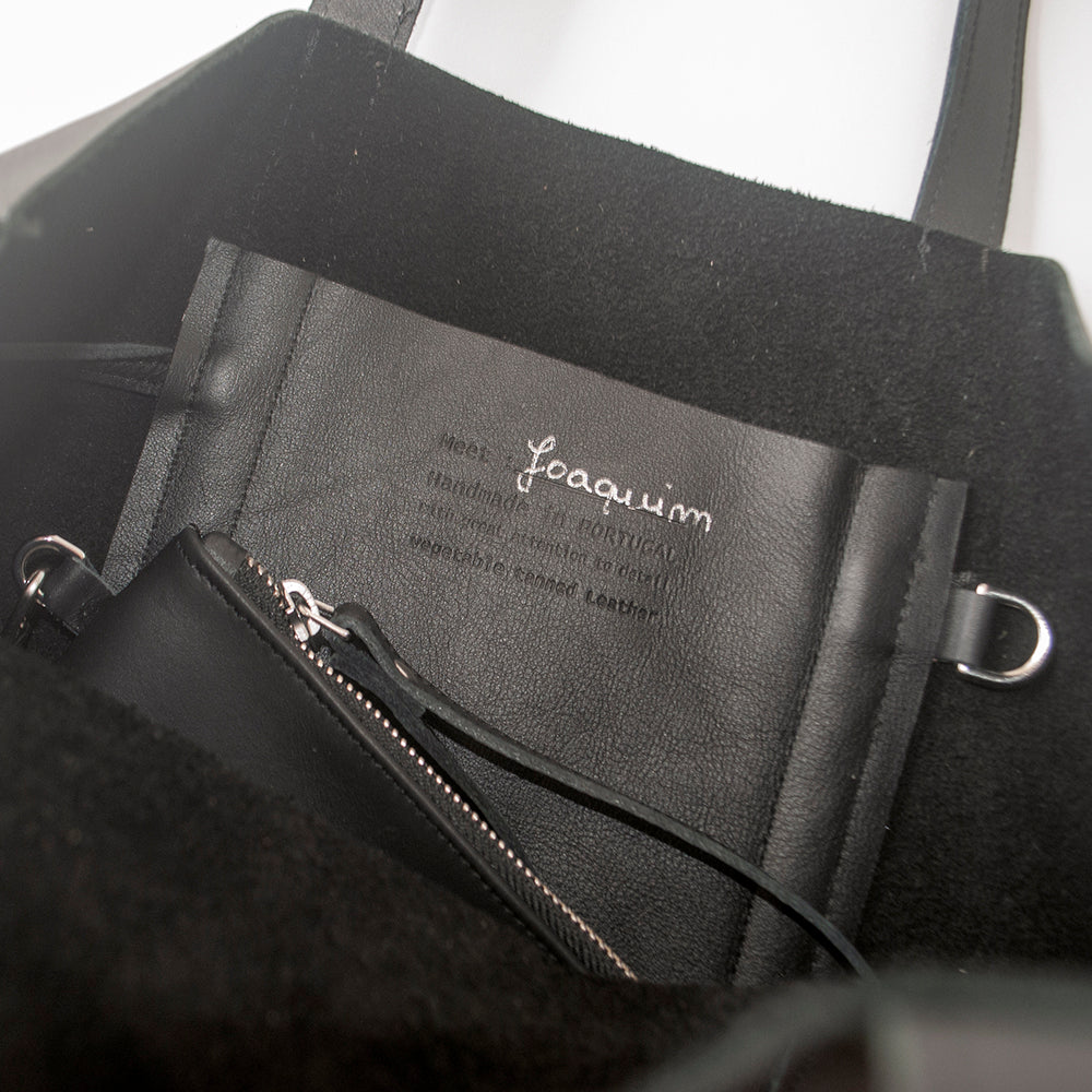 JOAQUIM | Large tote