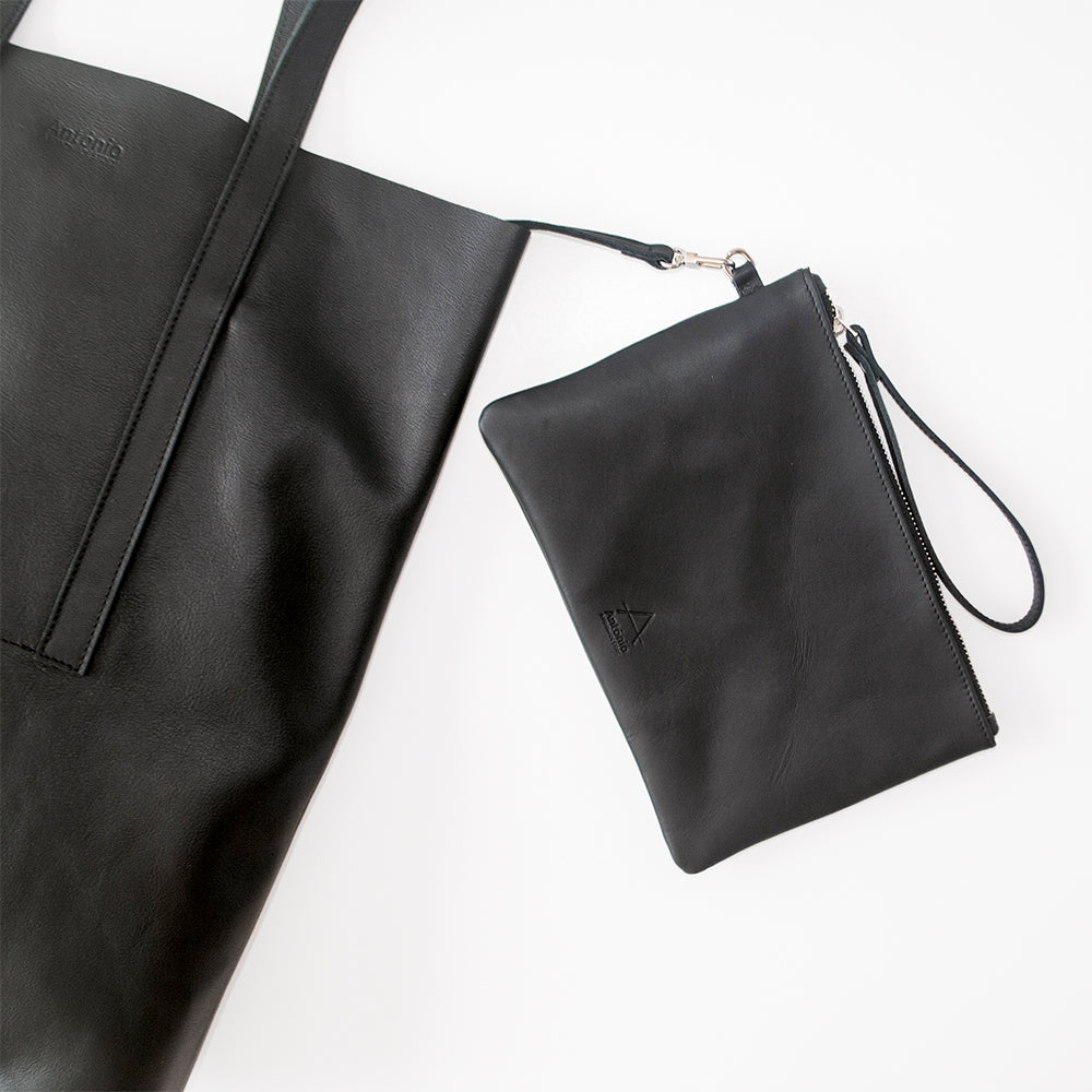 JOAQUIM | Large tote