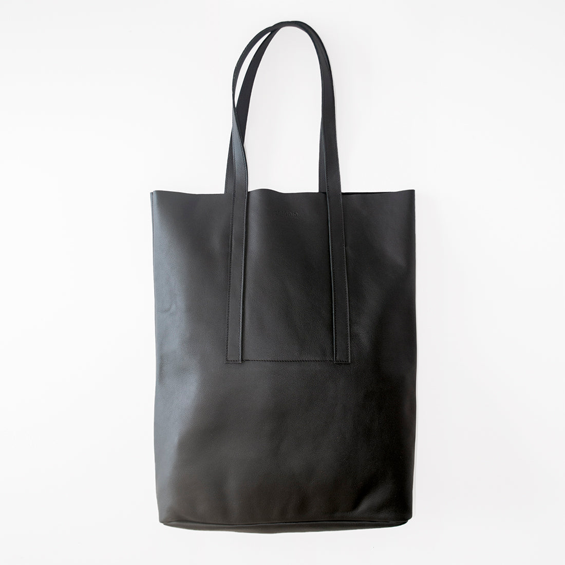 JOAQUIM | Large tote