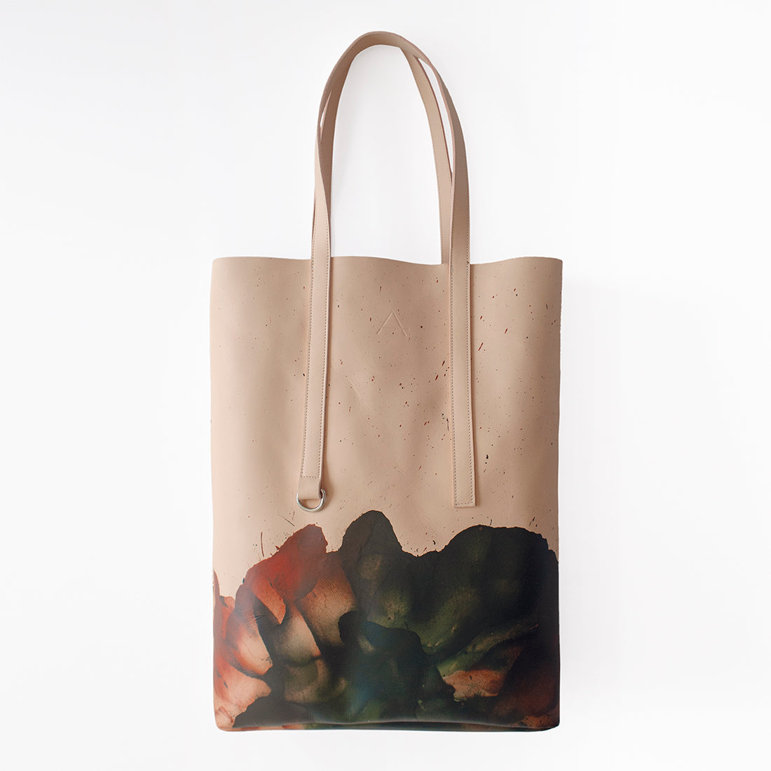 JOAQUIM | Large tote