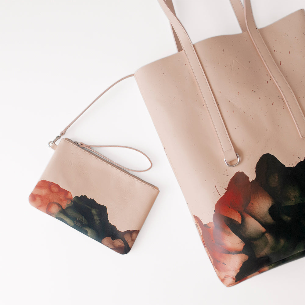 JOAQUIM | Large tote