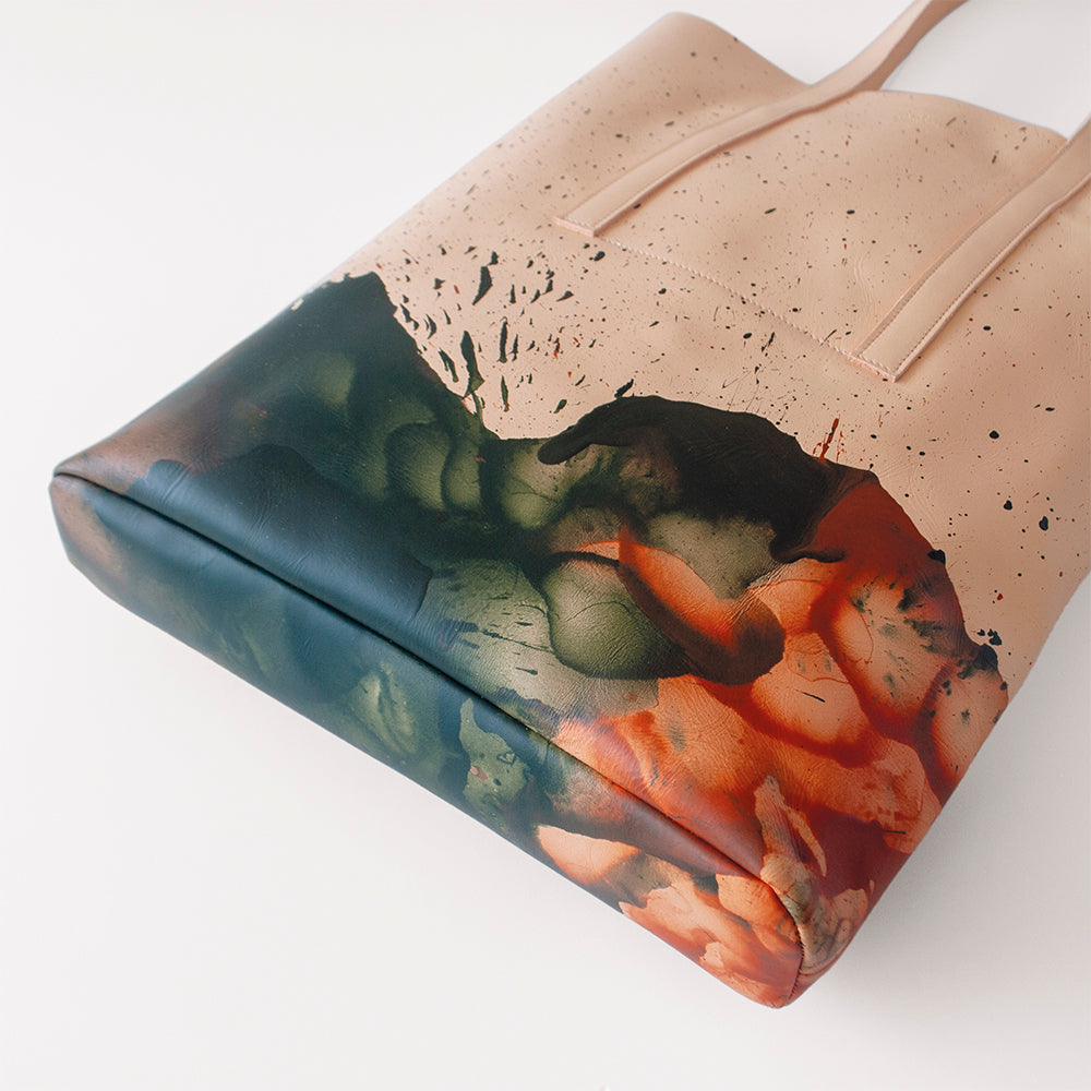 JOAQUIM | Large tote
