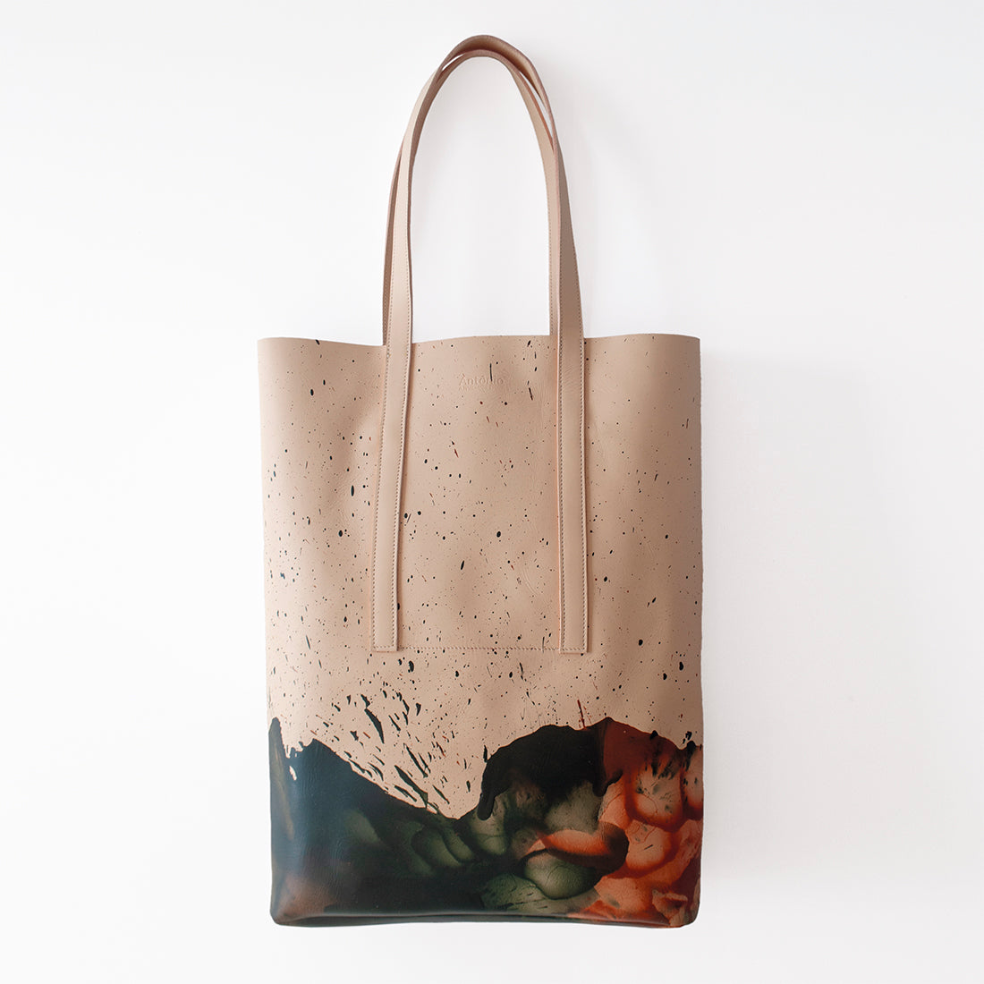 JOAQUIM | Large tote