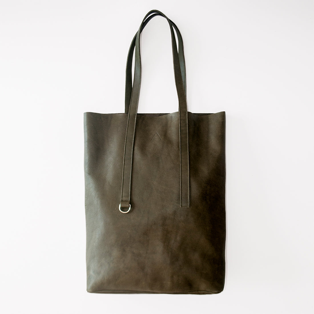JOAQUIM | Large tote