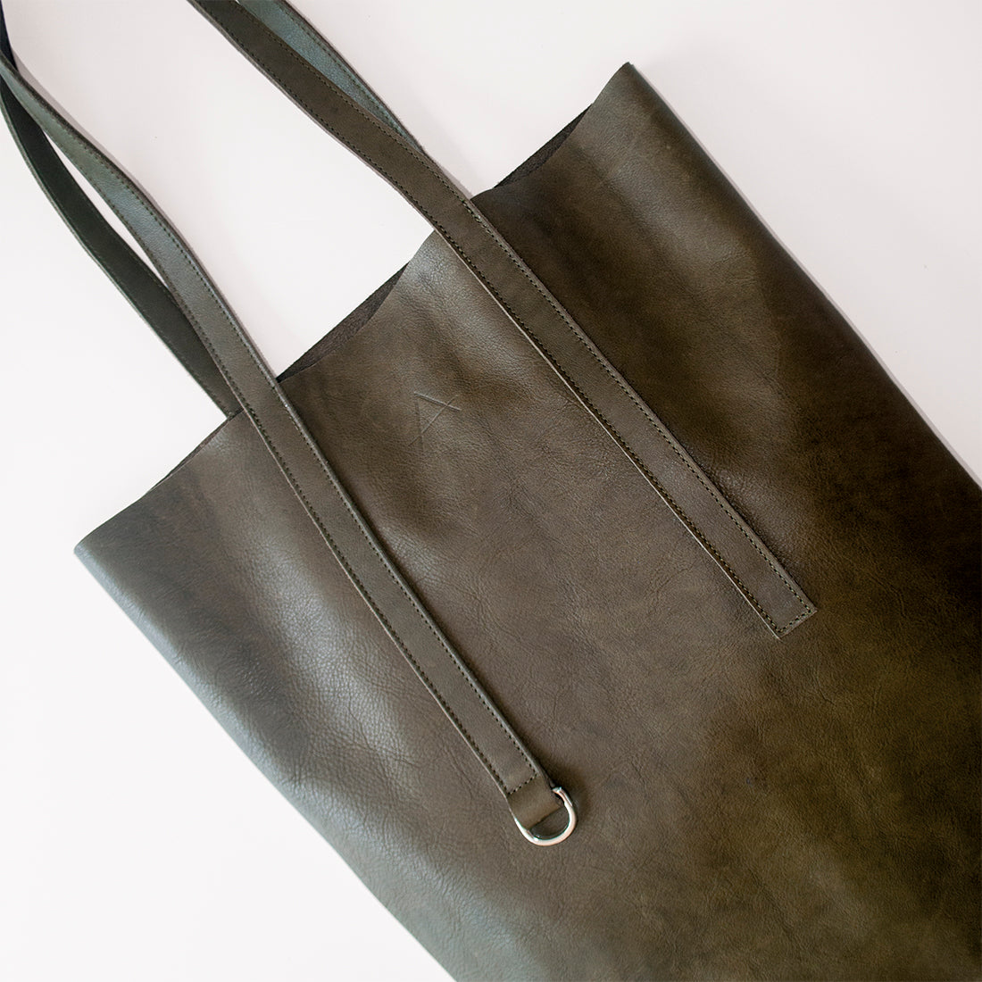 JOAQUIM | Large tote