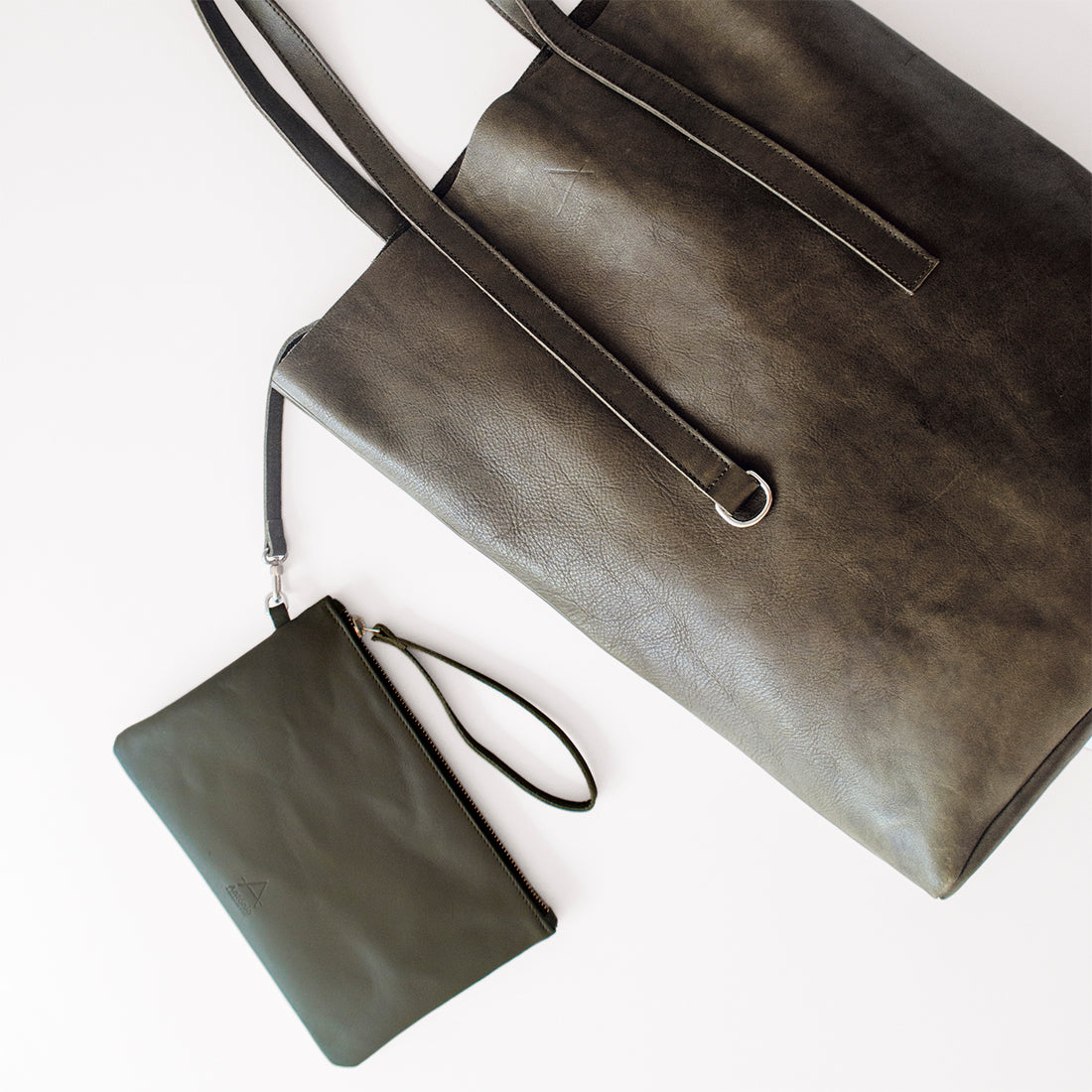 JOAQUIM | Large tote