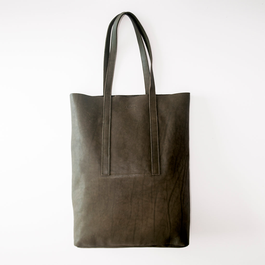 JOAQUIM | Large tote