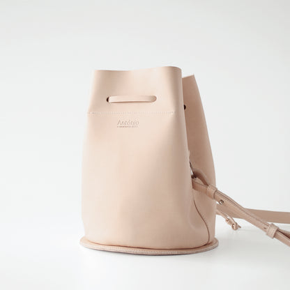 JÚLIA | Bucket bag