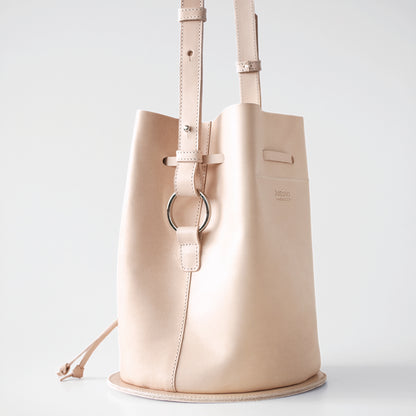 JÚLIA | Bucket bag