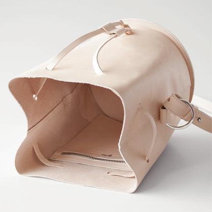 JÚLIA | Bucket bag