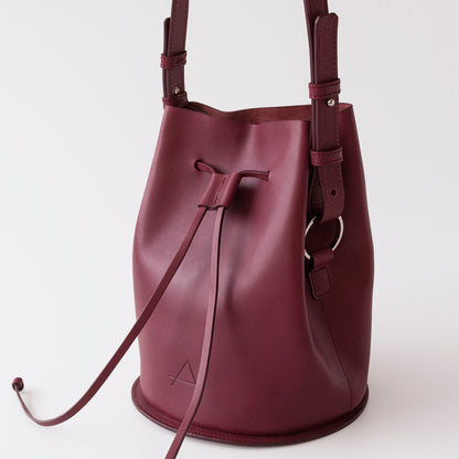 JÚLIA | Bucket bag