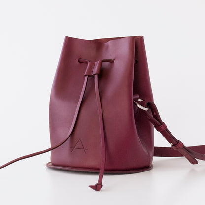 JÚLIA | Bucket bag