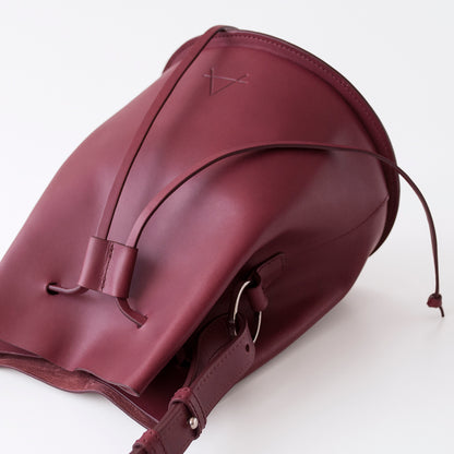 JÚLIA | Bucket bag