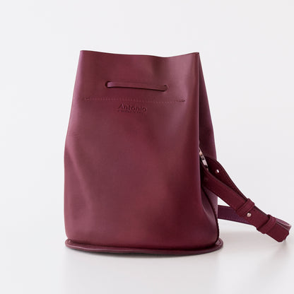 JÚLIA | Bucket bag