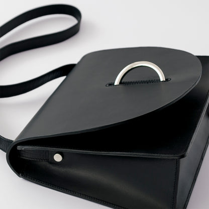 LAURA | Box bag