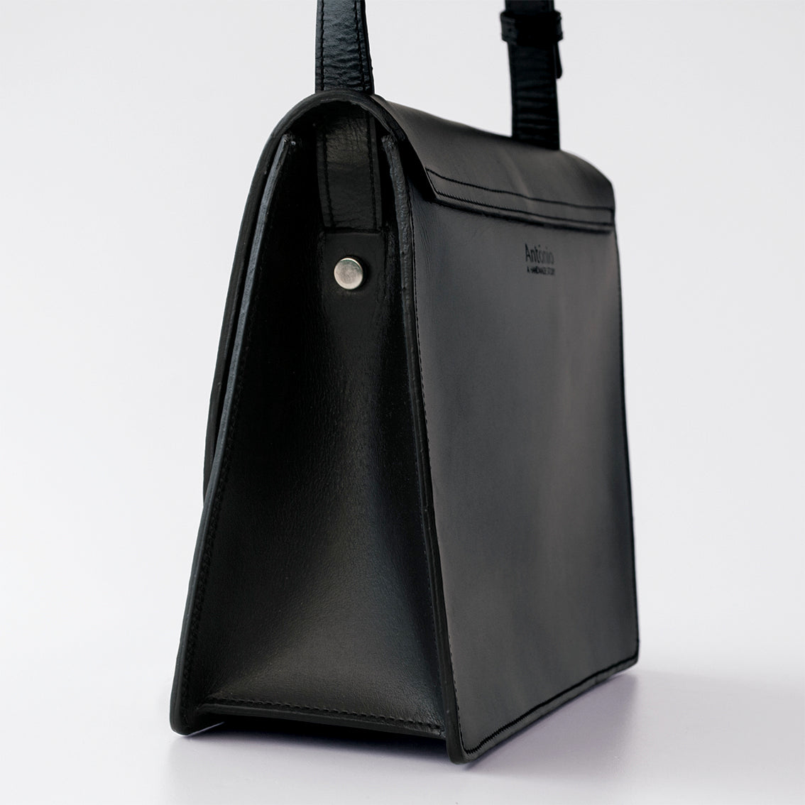 LAURA | Box bag