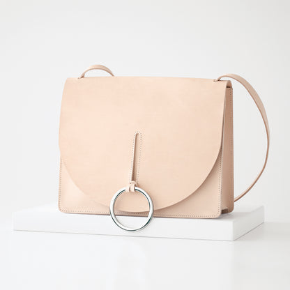 LAURA | Box bag