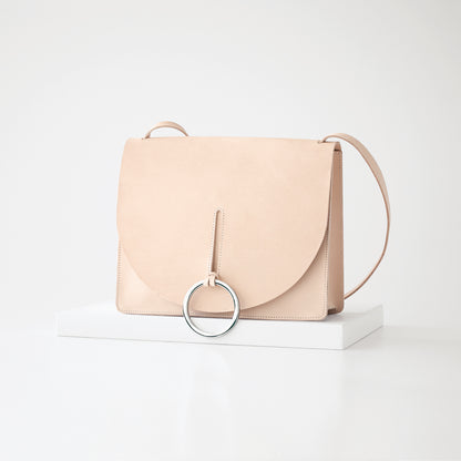 LAURA | Box bag