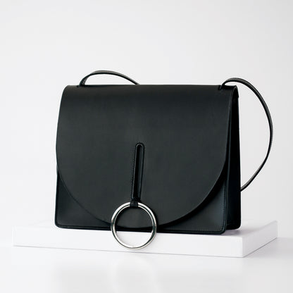 LAURA | Box bag