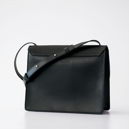 LAURA | Box bag