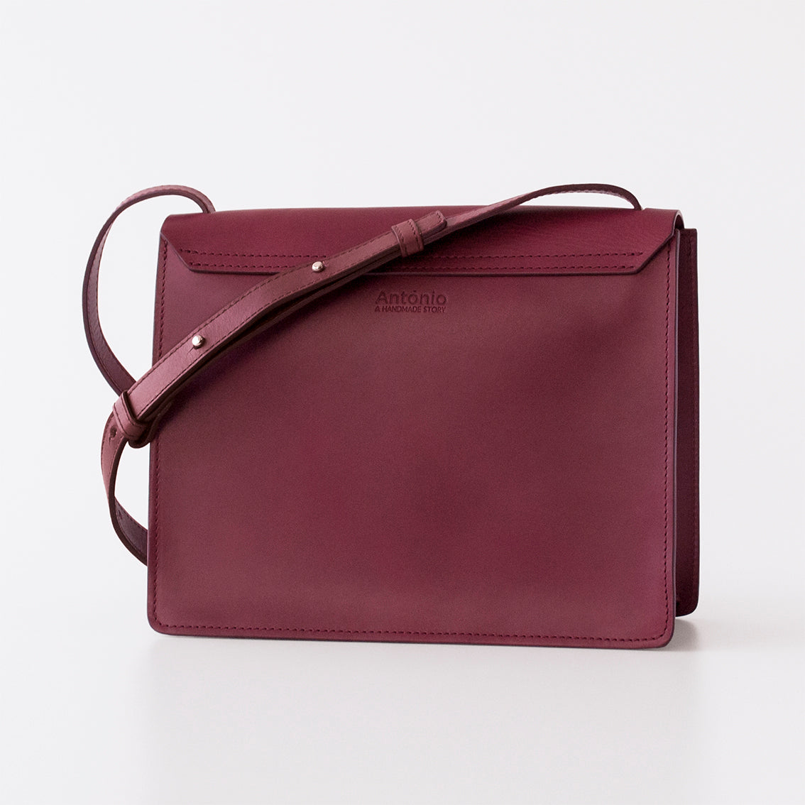 LAURA | Box bag
