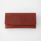 LIA | Envelope wallet