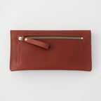 LIA | Envelope wallet