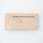 LIA | Envelope wallet