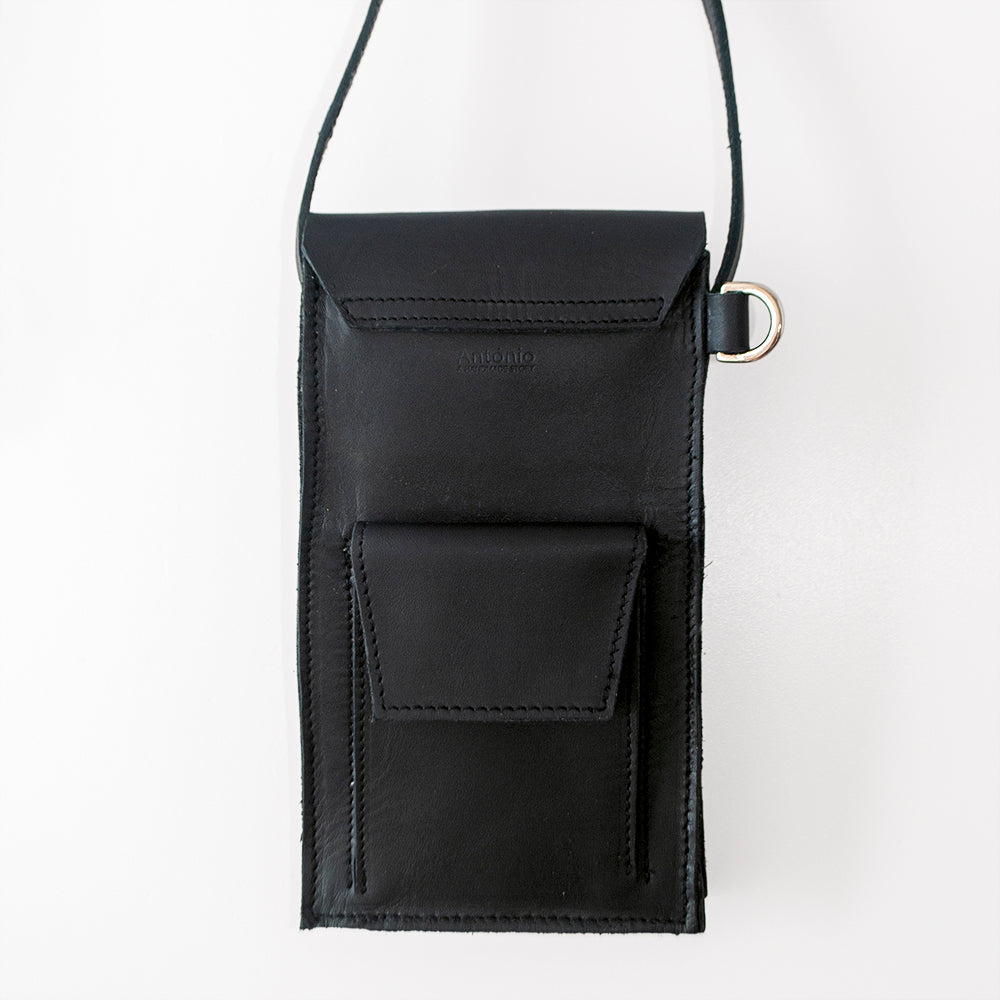 LÚCIA | Phone case