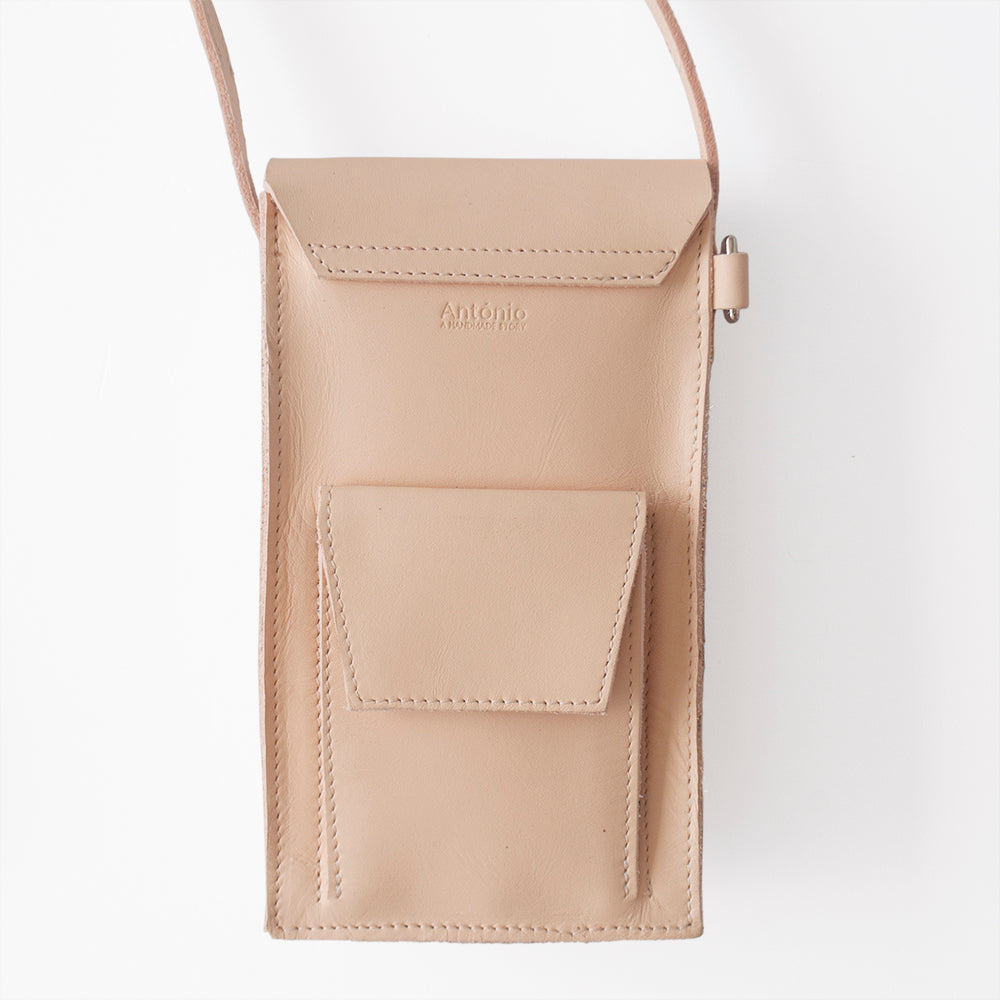 LÚCIA | Phone case