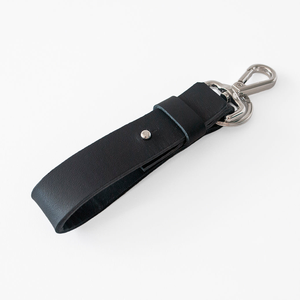 LUÍS | Keychain