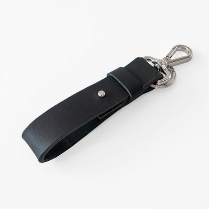 LUÍS | Keychain