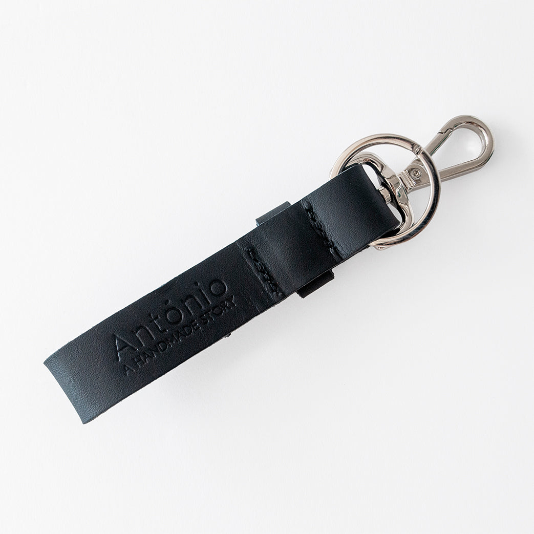 LUÍS | Keychain