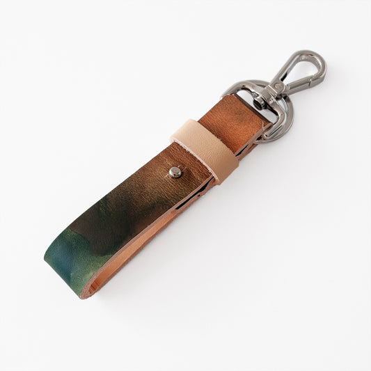 LUÍS | Keychain