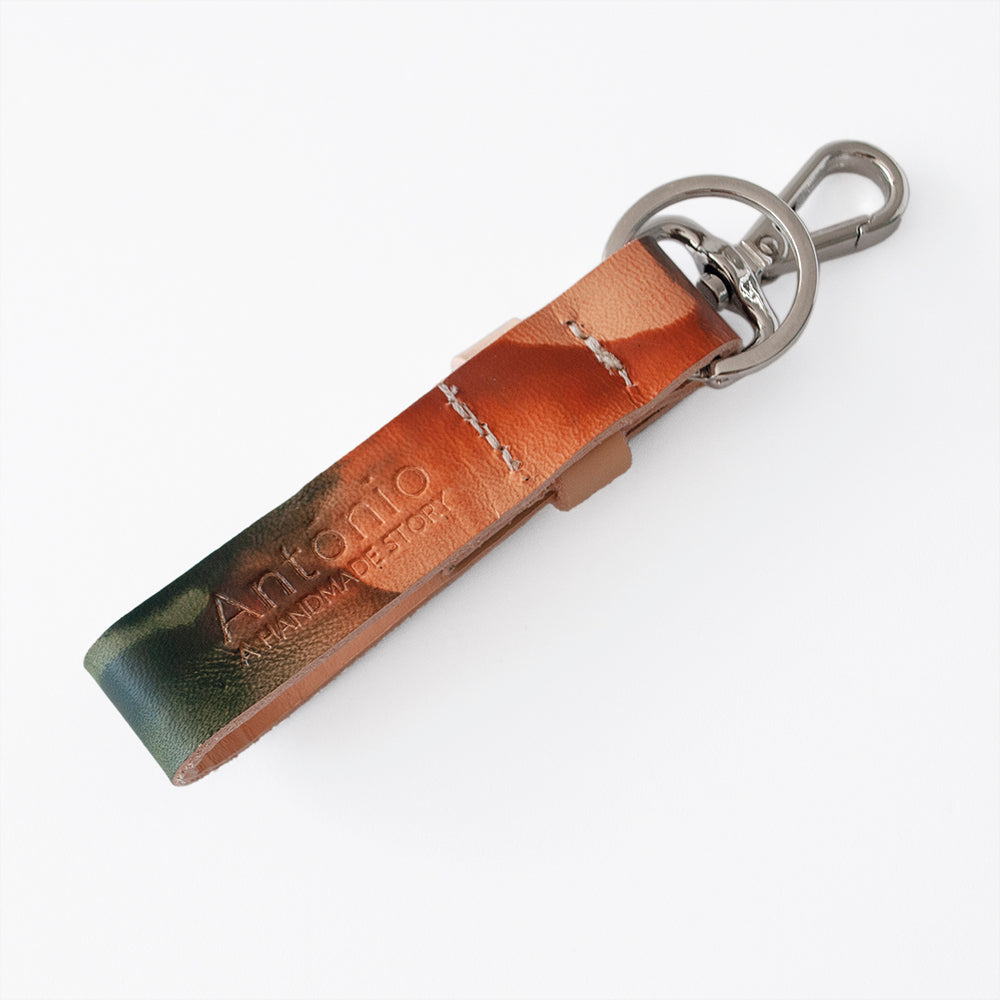 LUÍS | Keychain