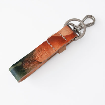 LUÍS | Keychain