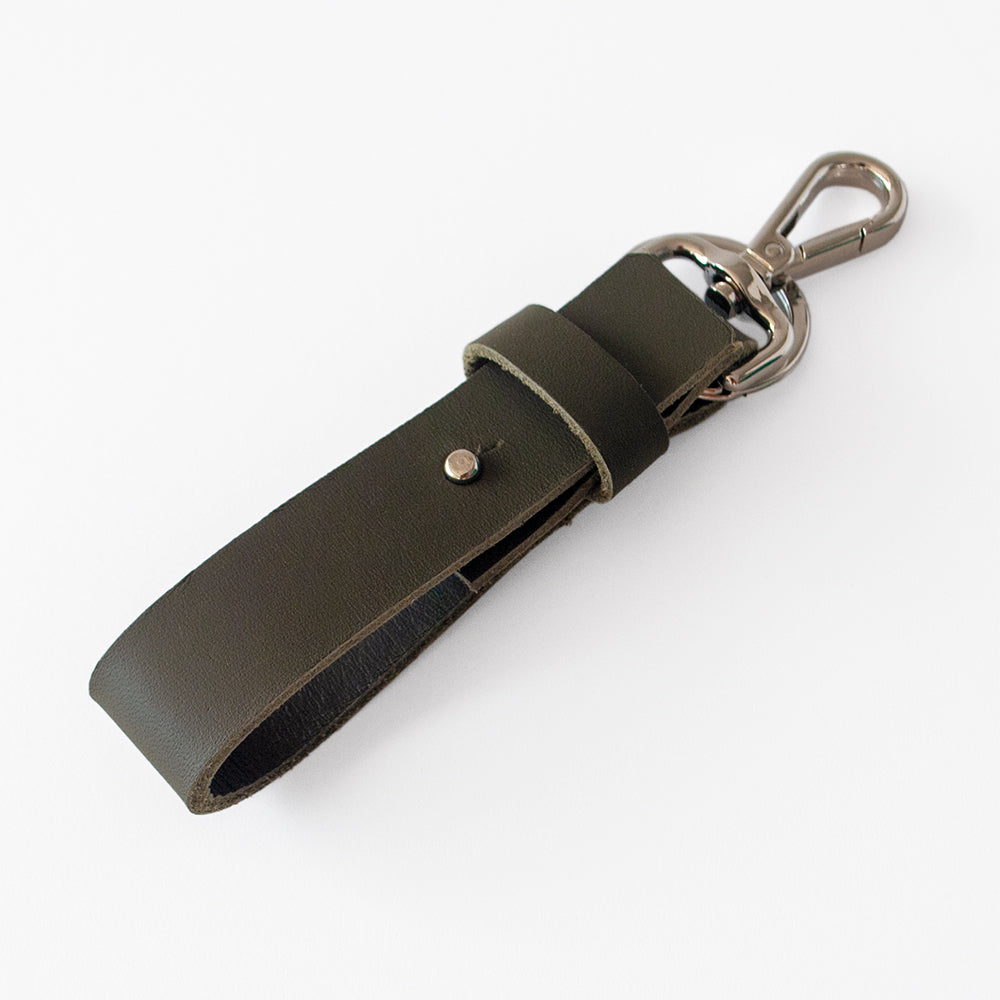 LUÍS | Keychain