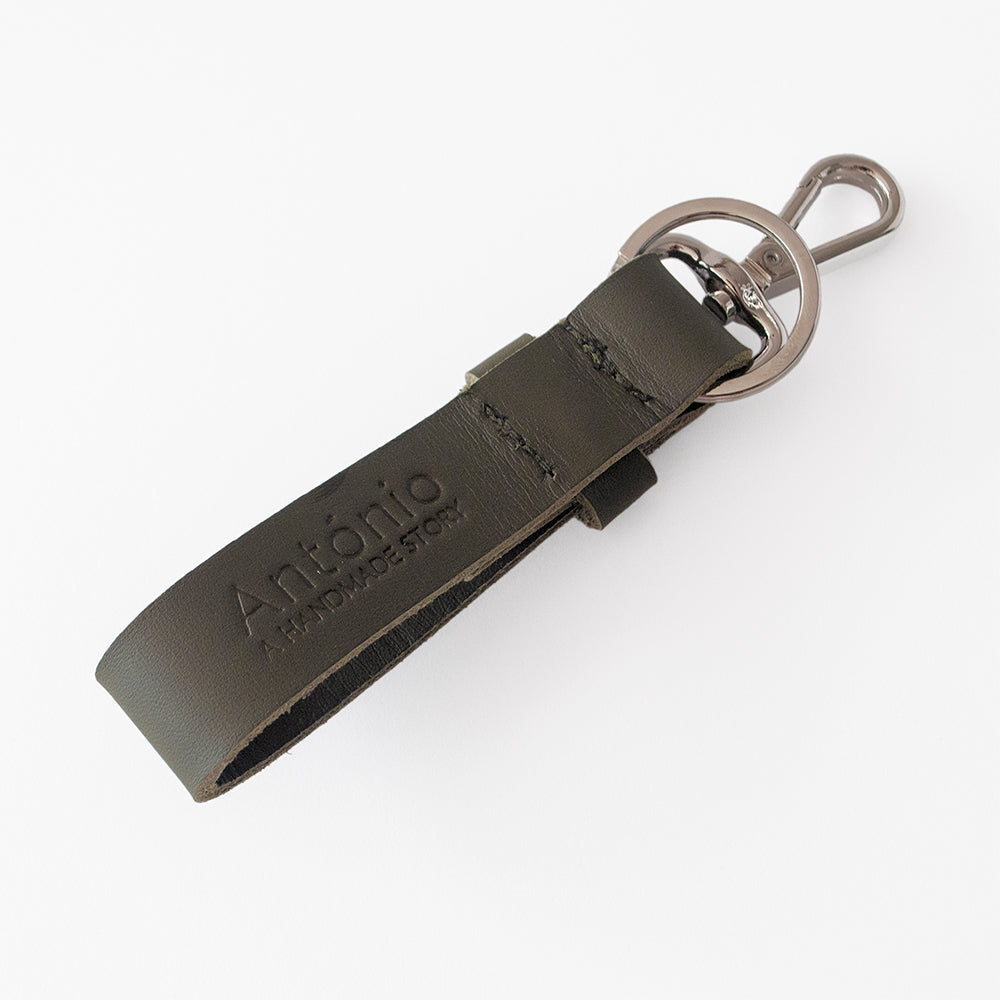 LUÍS | Keychain