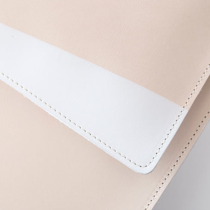 MANEL | Slim backpack _ DIVE