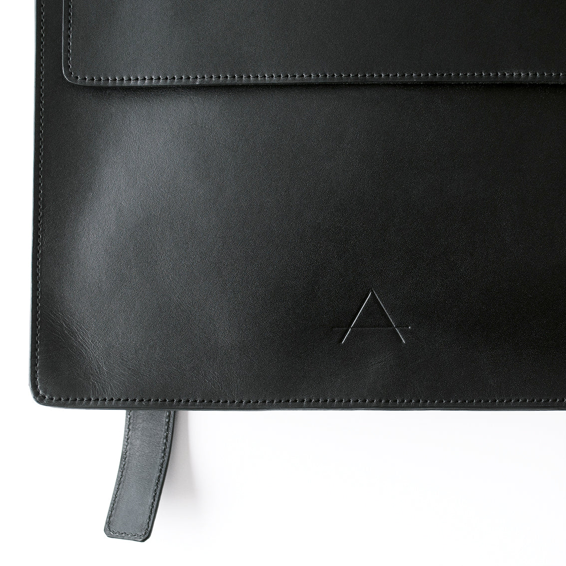 MANEL | Slim backpack