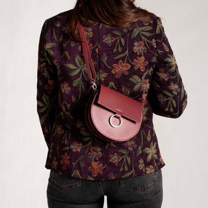 MARIA | Waist bag